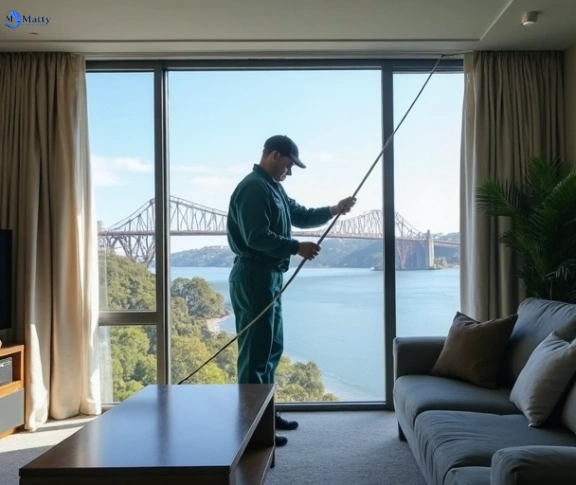 Curtain stain removal service area map kirrawee-nsw Near by Suburbs Matty Curtain Cleaning